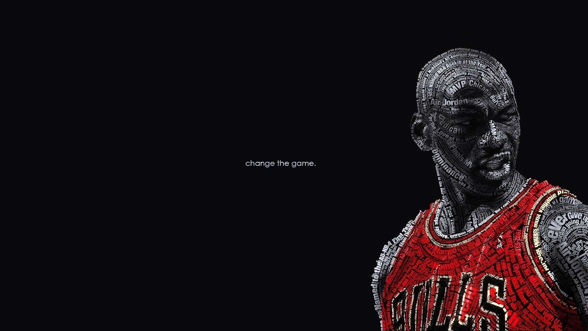 IG战队优化训练负荷管理系统,ig战队训练时间表