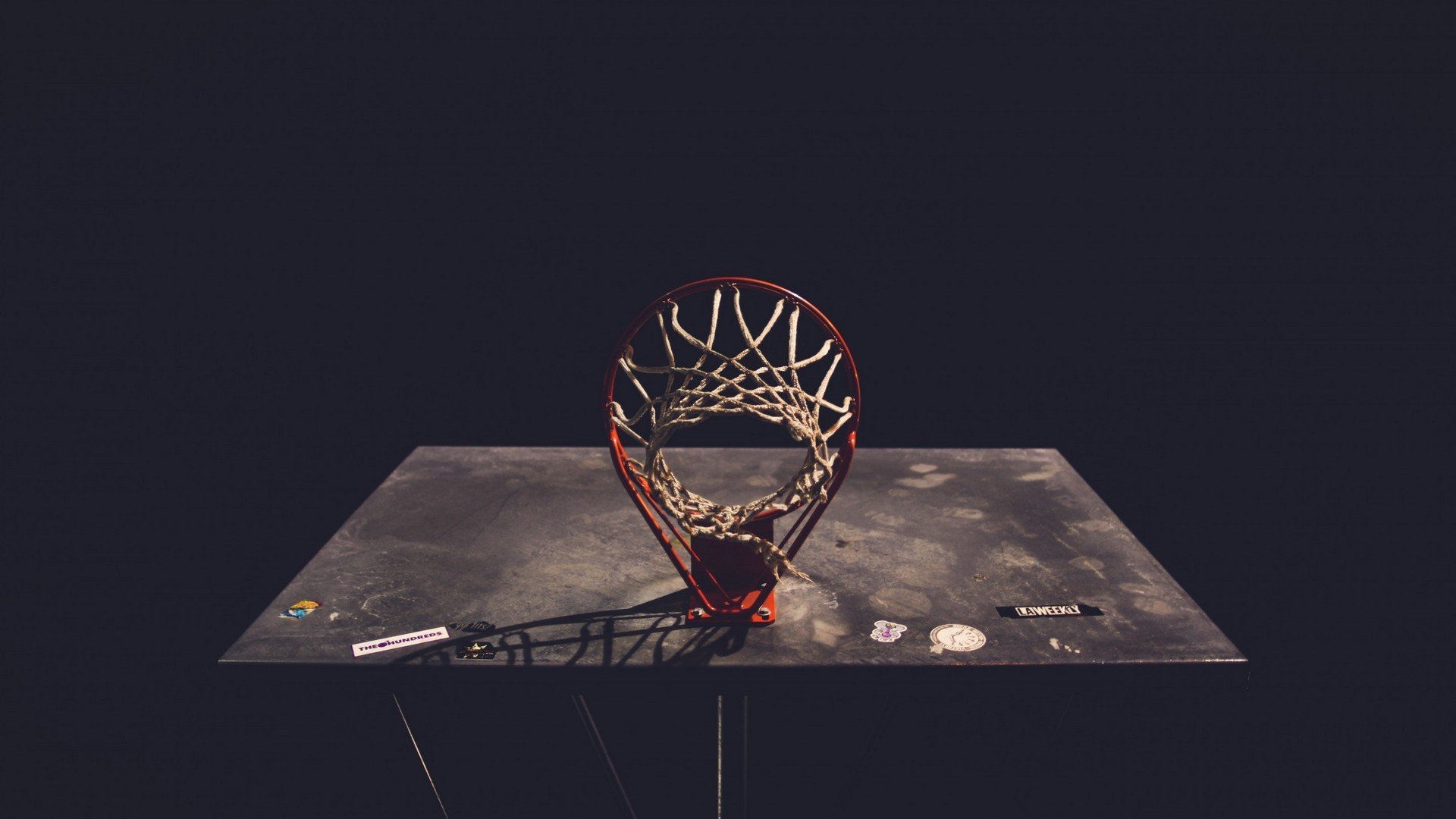 NBA官方揭晓:本赛季最精彩的比赛时刻,nba最精彩的一场比赛